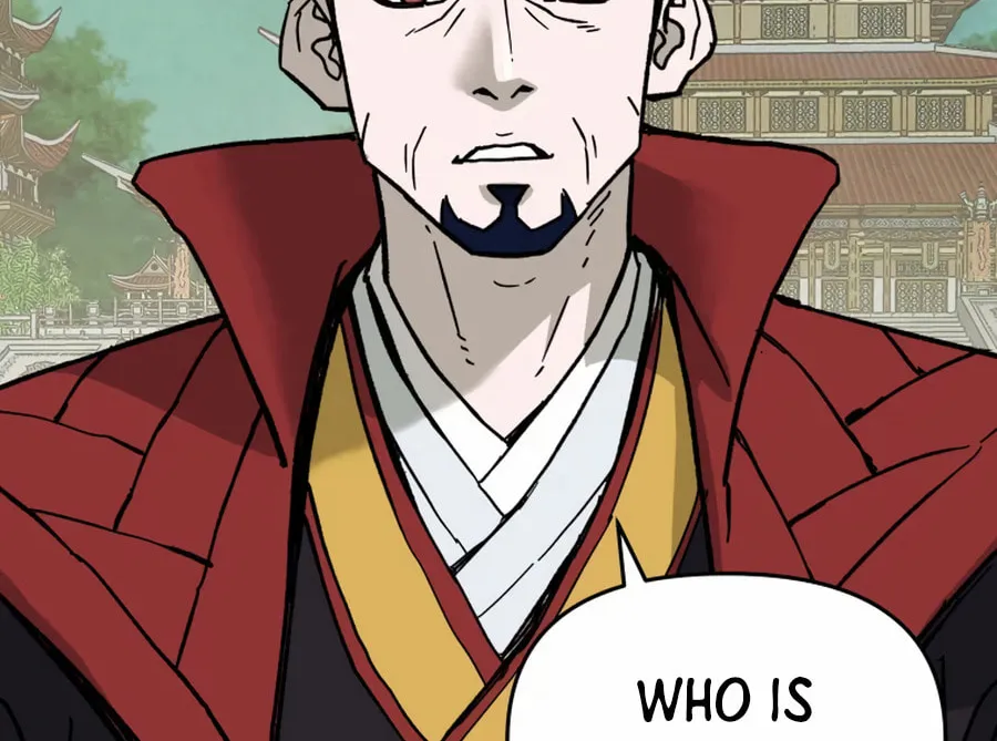 Read Administrator Kang Jin Lee chapter 4 image 99 on Lezhin