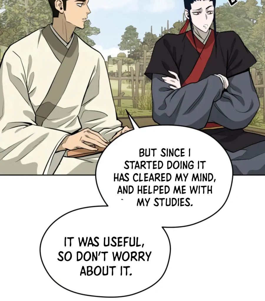 Read Administrator Kang Jin Lee chapter 42 image 12 on Lezhin