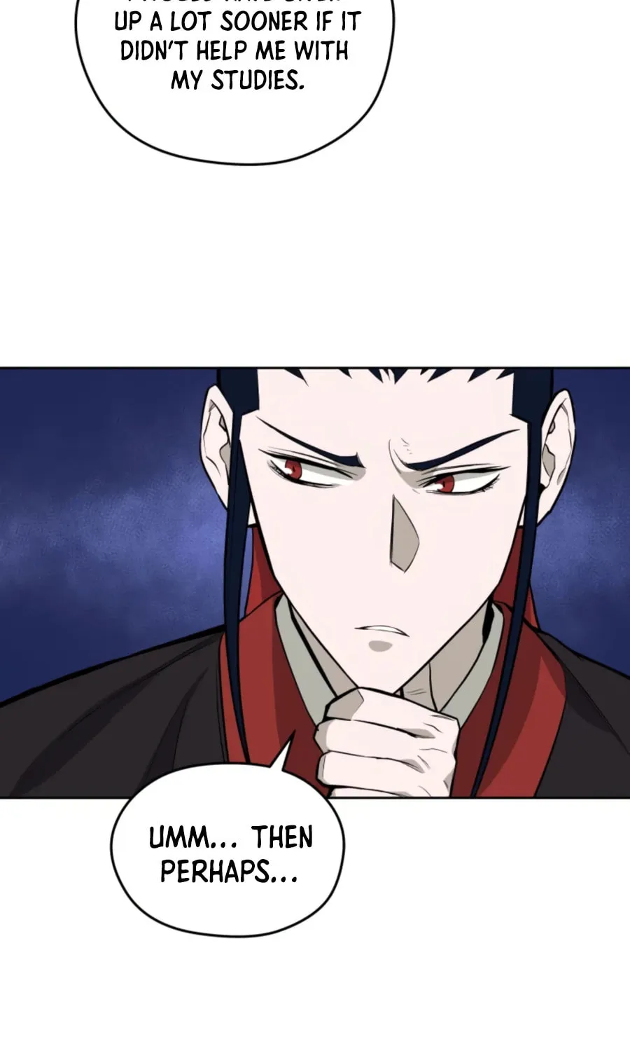 Read Administrator Kang Jin Lee chapter 42 image 14 on Lezhin