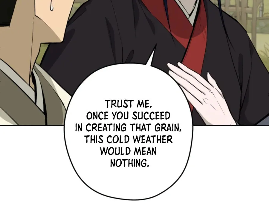 Read Administrator Kang Jin Lee chapter 42 image 17 on Lezhin