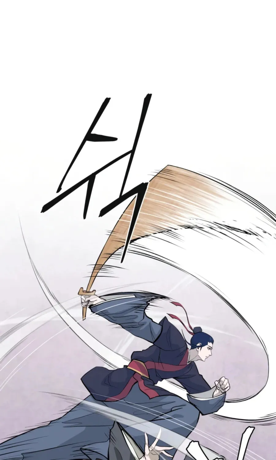 Read Administrator Kang Jin Lee chapter 42 image 2 on Lezhin