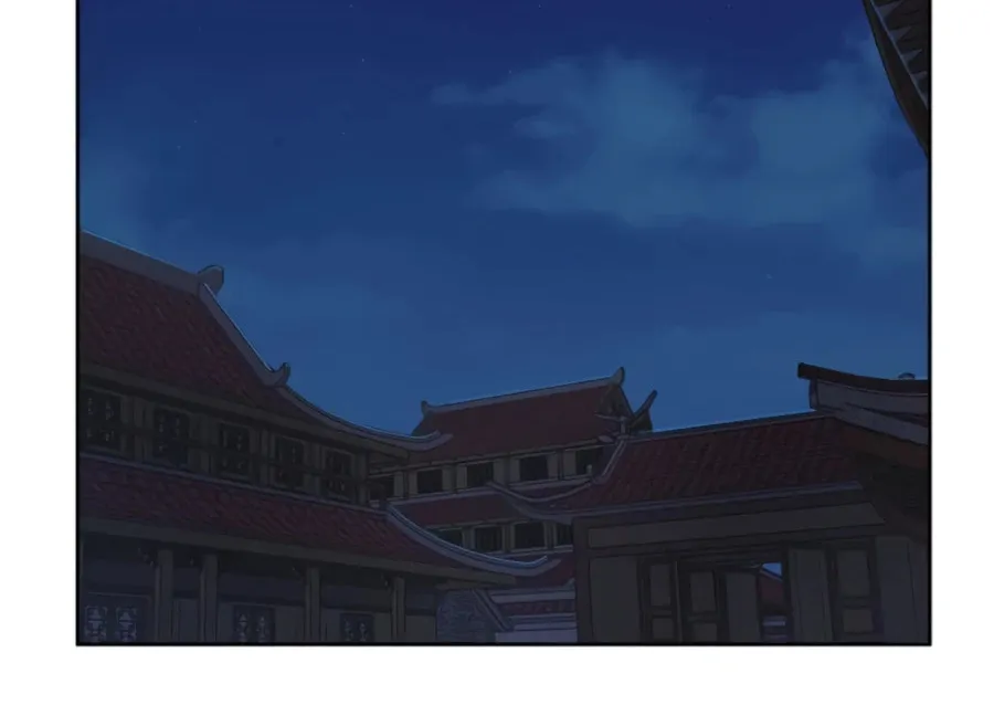Read Administrator Kang Jin Lee chapter 42 image 21 on Lezhin