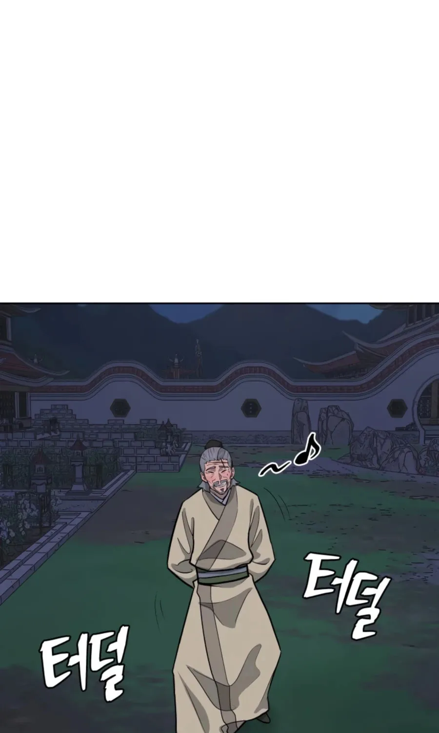 Read Administrator Kang Jin Lee chapter 42 image 22 on Lezhin