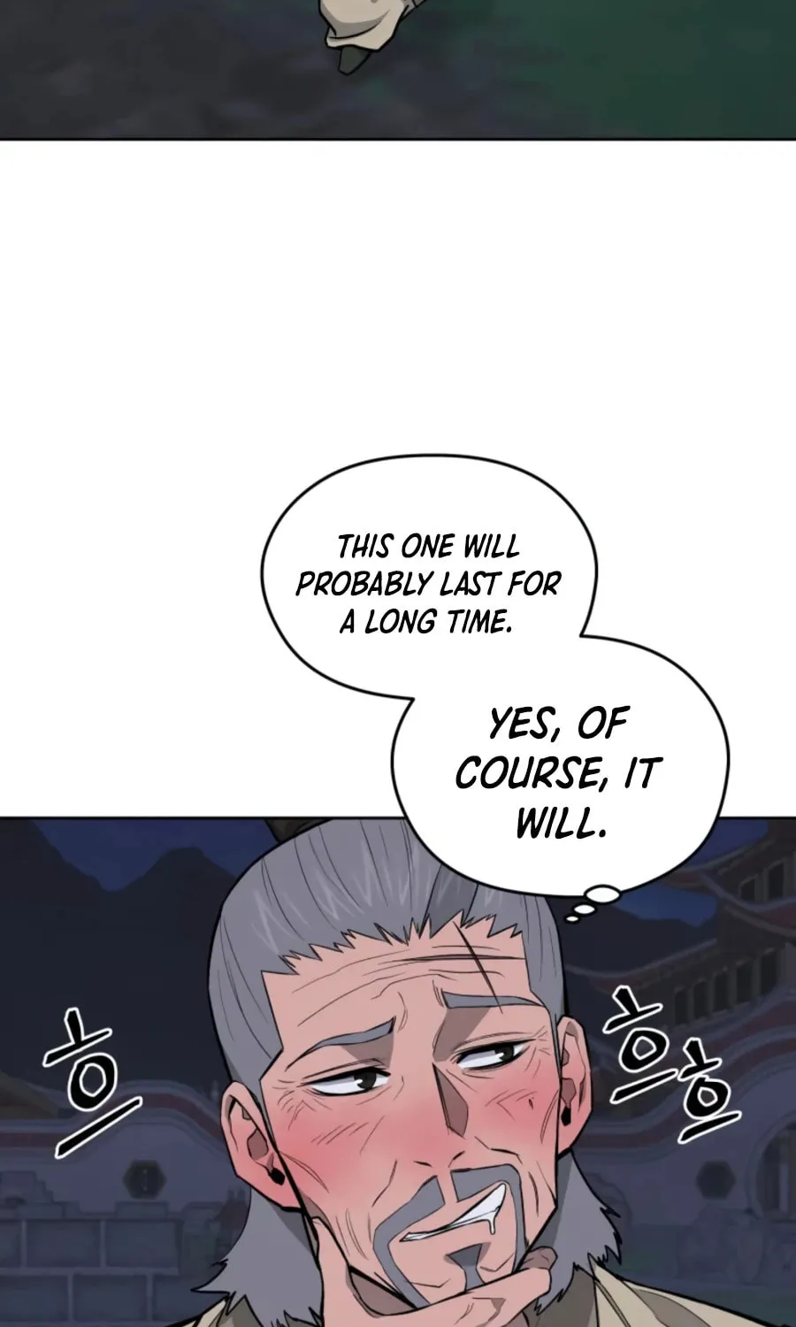 Read Administrator Kang Jin Lee chapter 42 image 23 on Lezhin