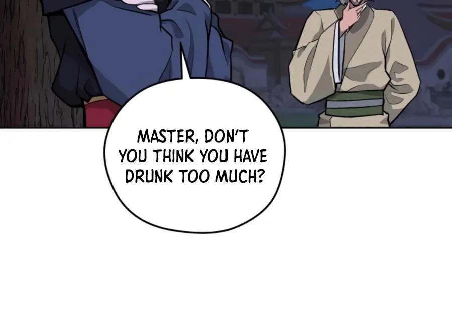Read Administrator Kang Jin Lee chapter 42 image 25 on Lezhin