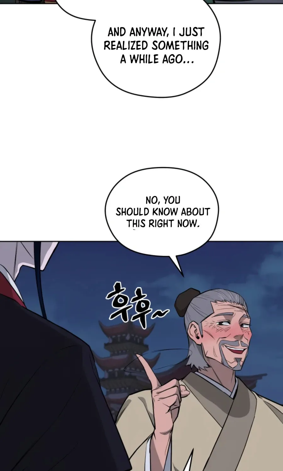 Read Administrator Kang Jin Lee chapter 42 image 28 on Lezhin