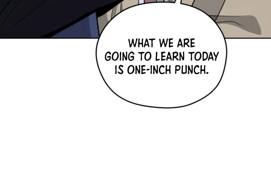 Read Administrator Kang Jin Lee chapter 42 image 29 on Lezhin