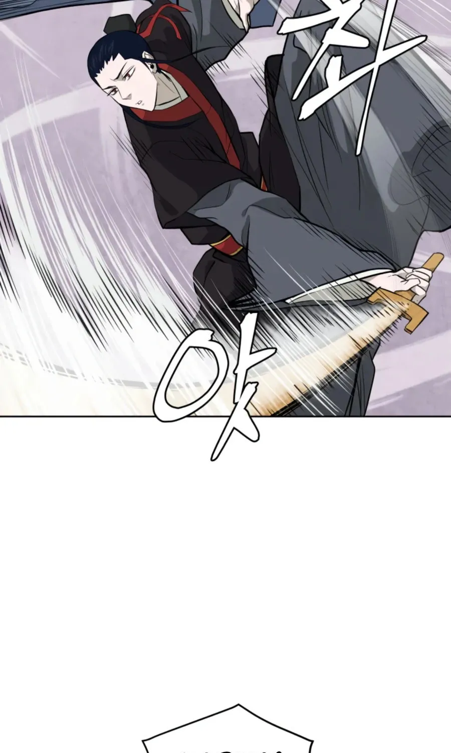 Read Administrator Kang Jin Lee chapter 42 image 3 on Lezhin