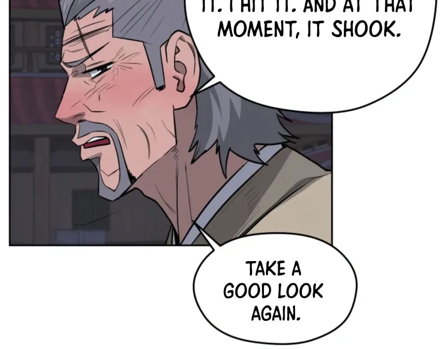 Read Administrator Kang Jin Lee chapter 42 image 34 on Lezhin