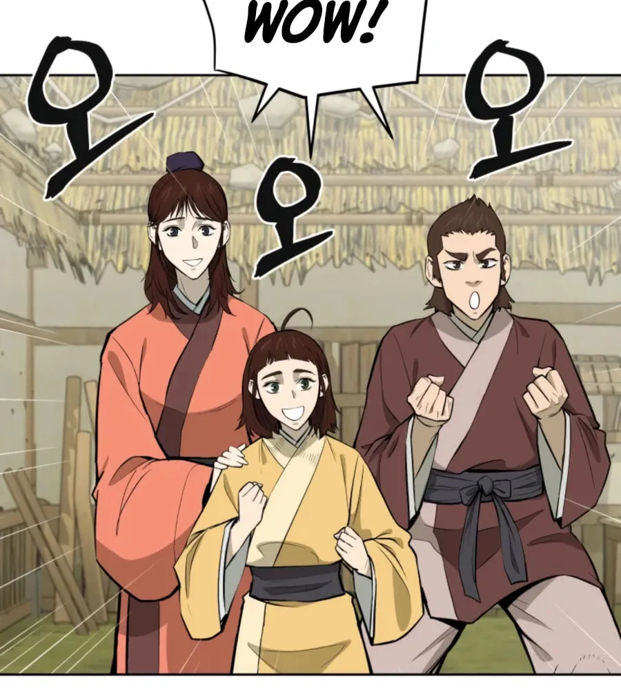 Read Administrator Kang Jin Lee chapter 42 image 4 on Lezhin