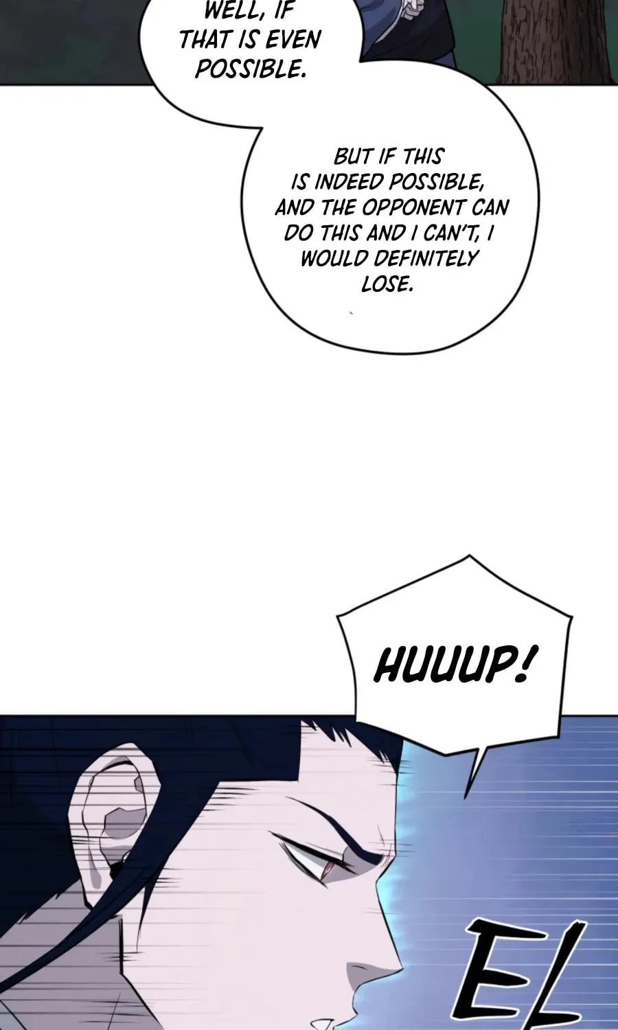 Read Administrator Kang Jin Lee chapter 42 image 45 on Lezhin