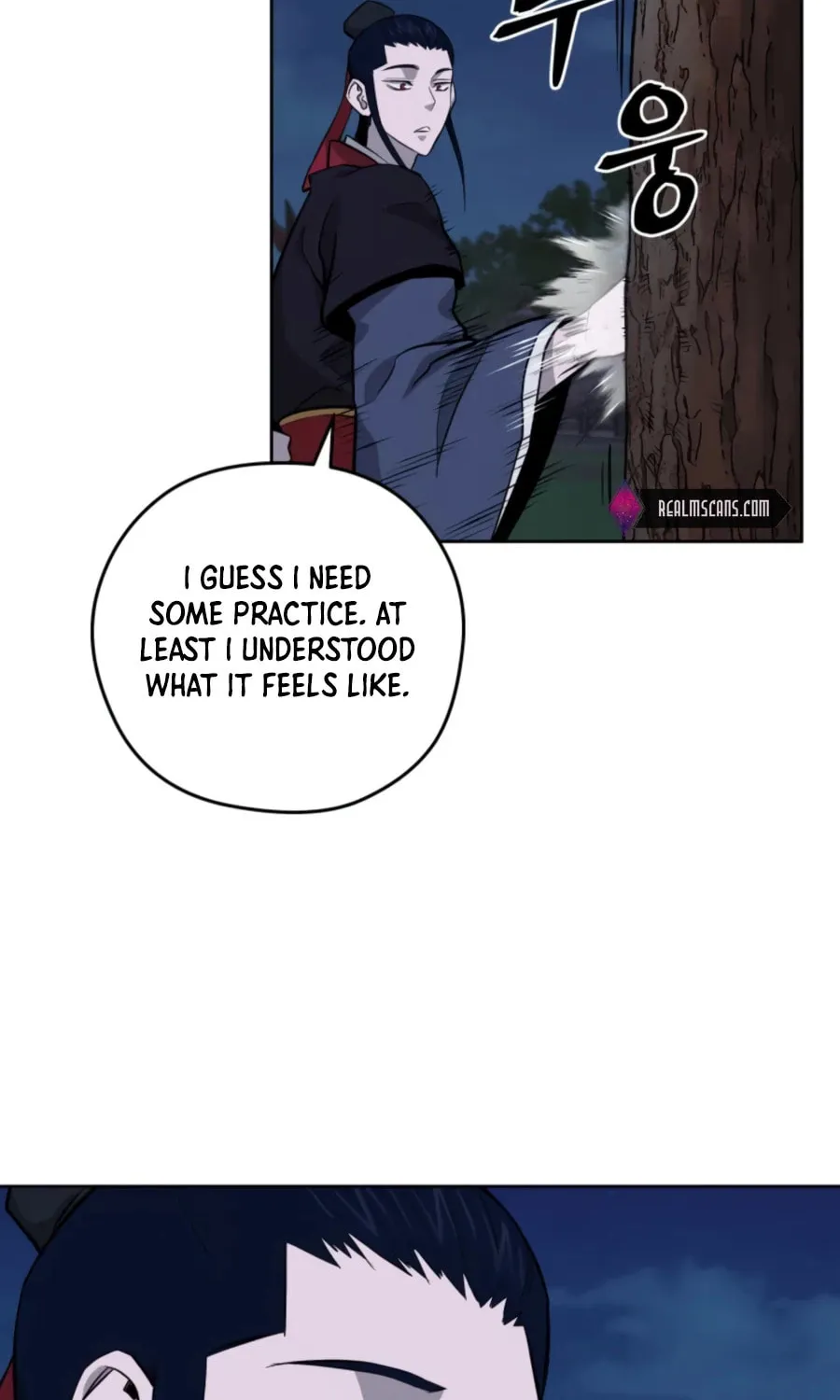 Read Administrator Kang Jin Lee chapter 42 image 49 on Lezhin