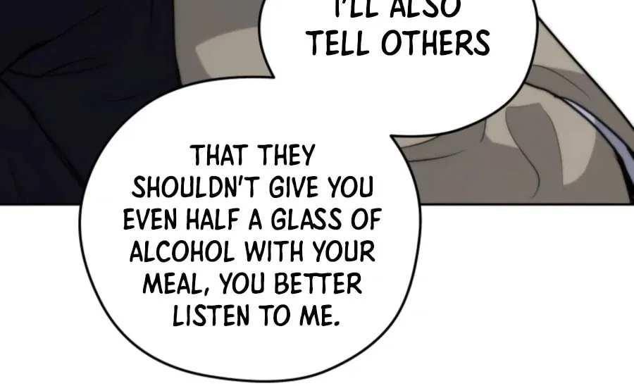 Read Administrator Kang Jin Lee chapter 42 image 56 on Lezhin