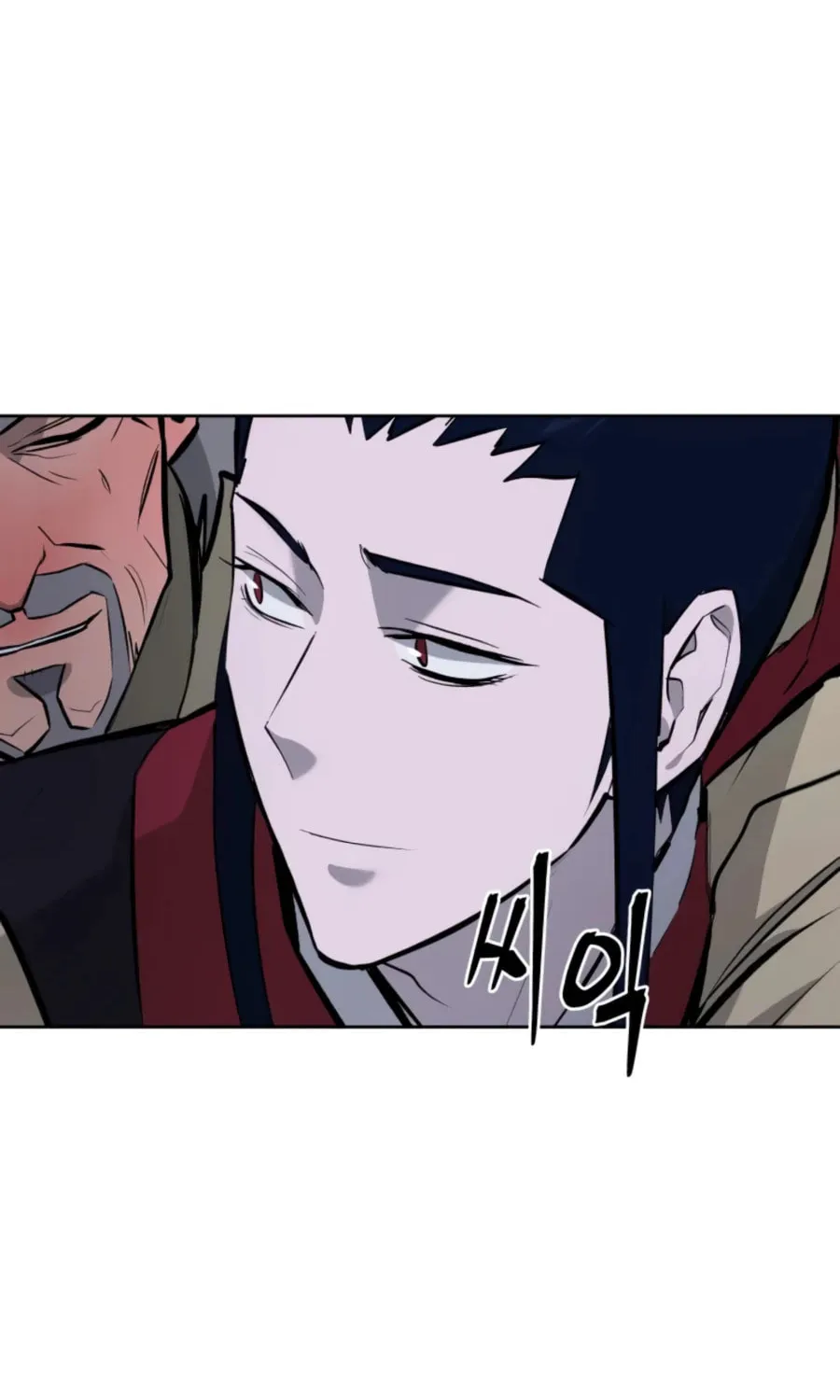 Read Administrator Kang Jin Lee chapter 42 image 58 on Lezhin