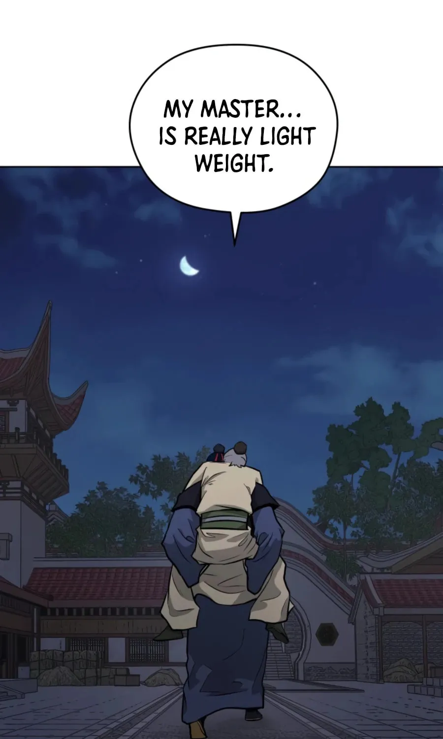 Read Administrator Kang Jin Lee chapter 42 image 59 on Lezhin