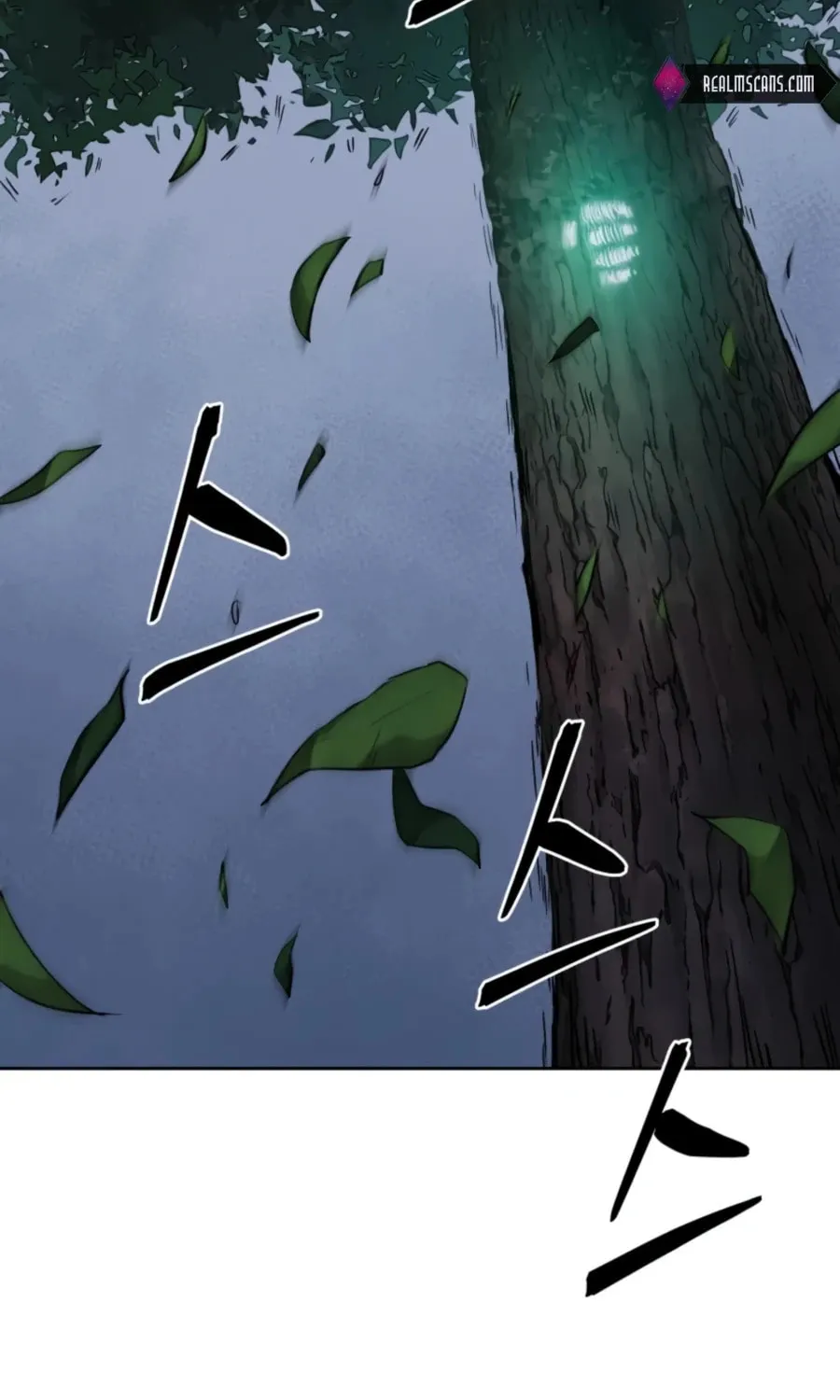 Read Administrator Kang Jin Lee chapter 42 image 63 on Lezhin
