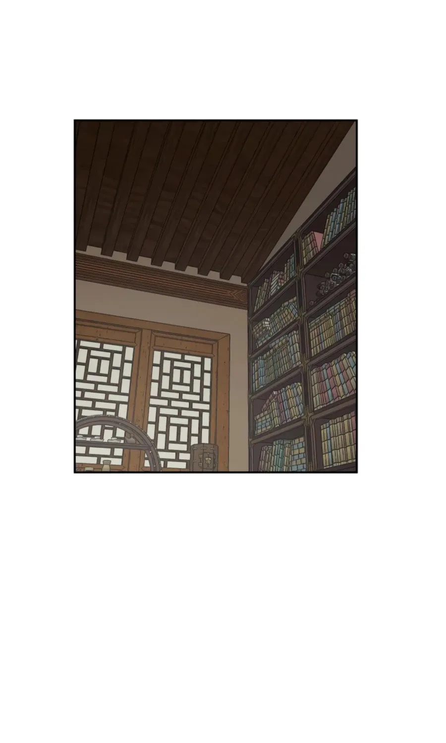 Read Administrator Kang Jin Lee chapter 42 image 65 on Lezhin