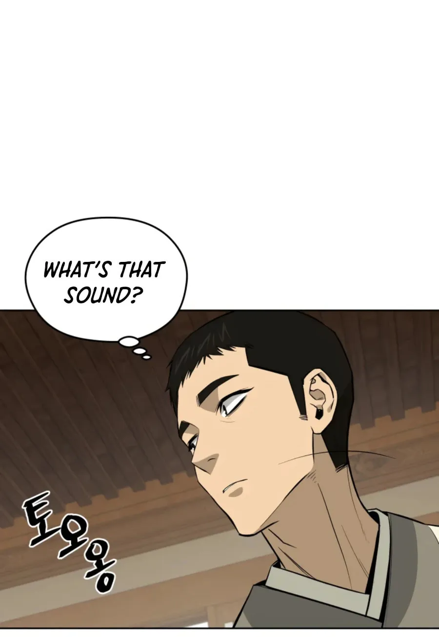 Read Administrator Kang Jin Lee chapter 42 image 68 on Lezhin