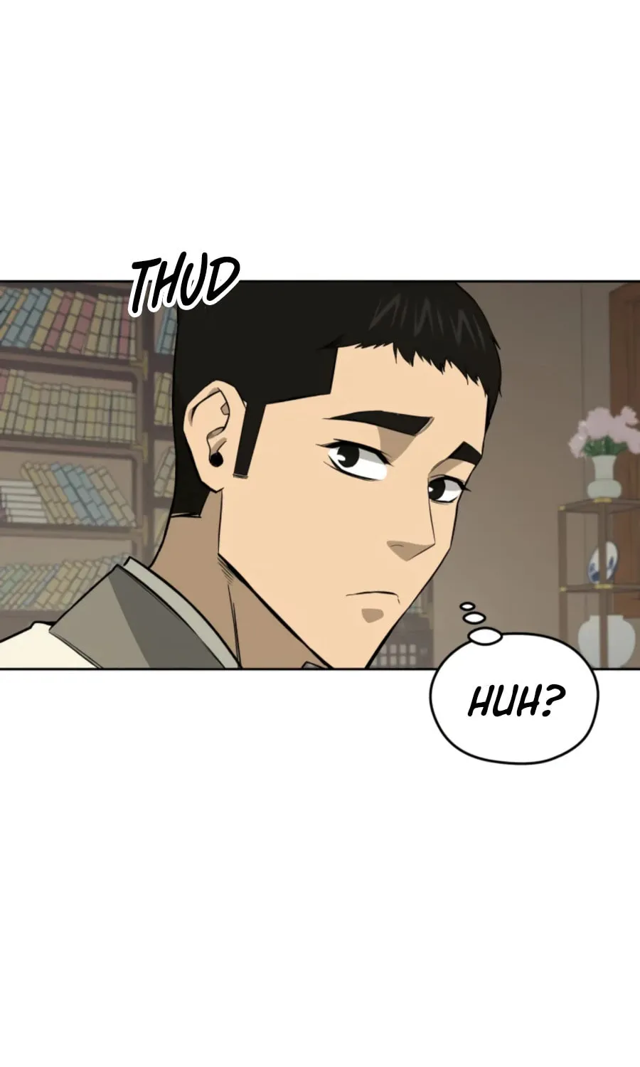 Read Administrator Kang Jin Lee chapter 42 image 70 on Lezhin