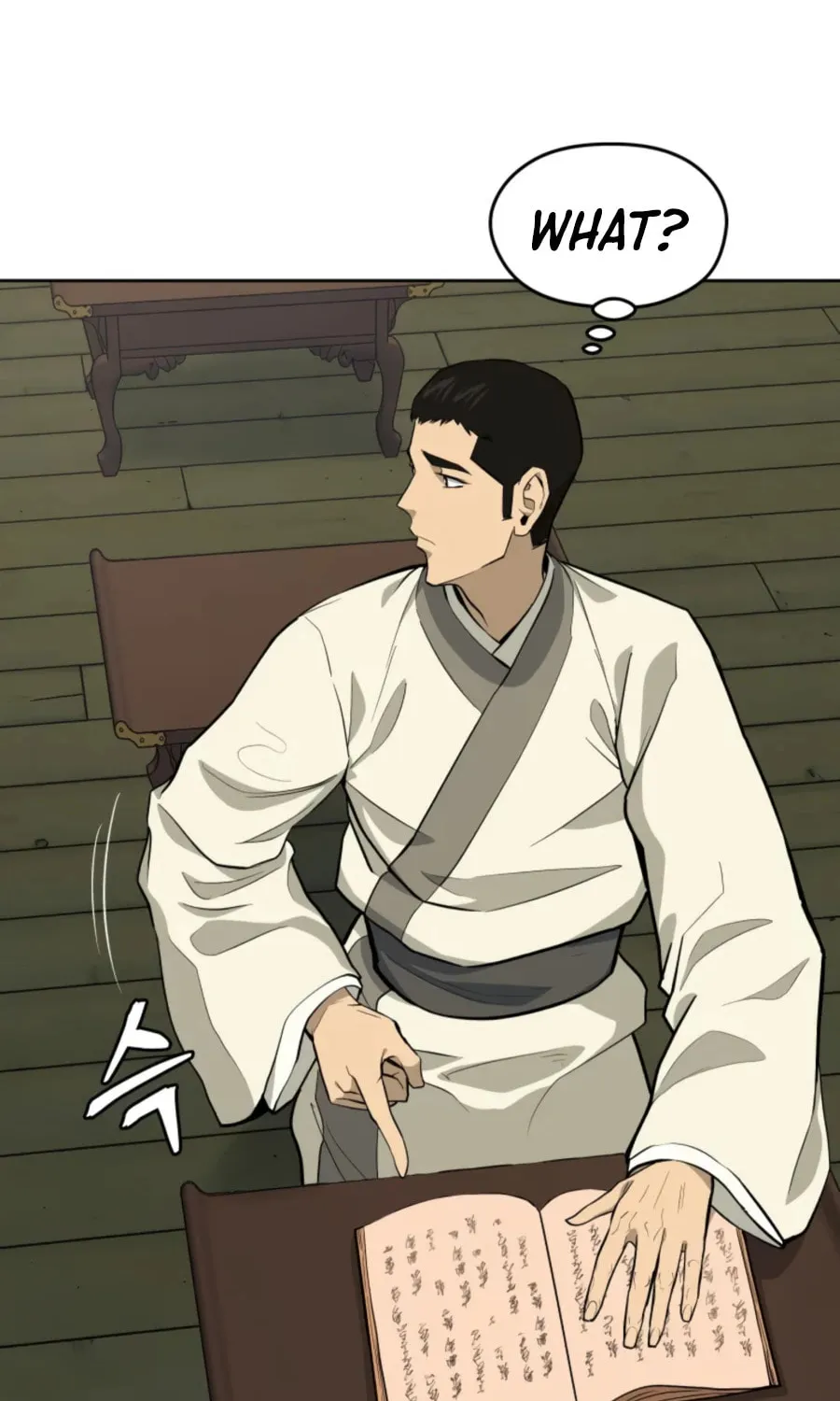 Read Administrator Kang Jin Lee chapter 42 image 74 on Lezhin