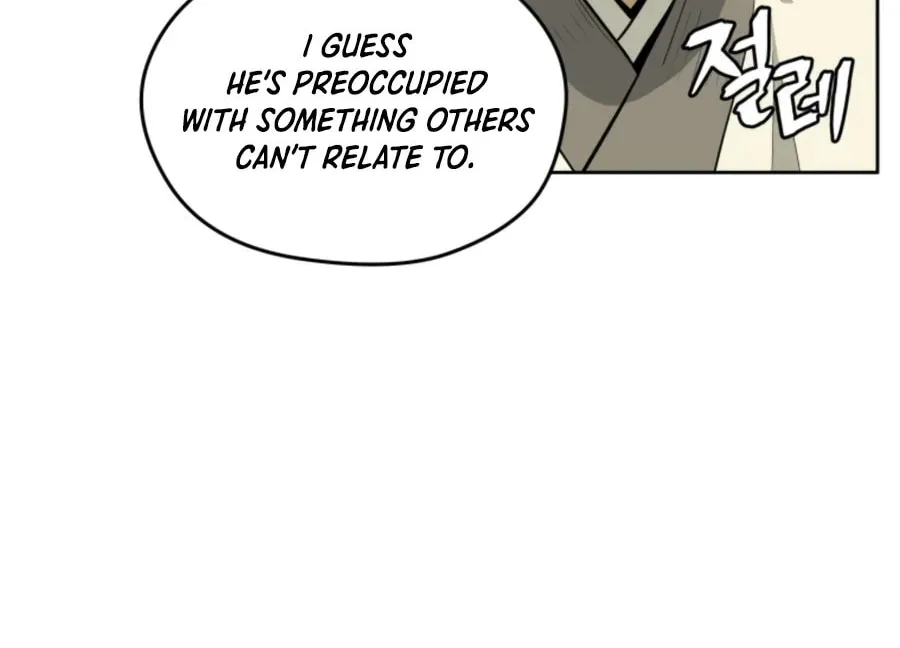 Read Administrator Kang Jin Lee chapter 42 image 76 on Lezhin
