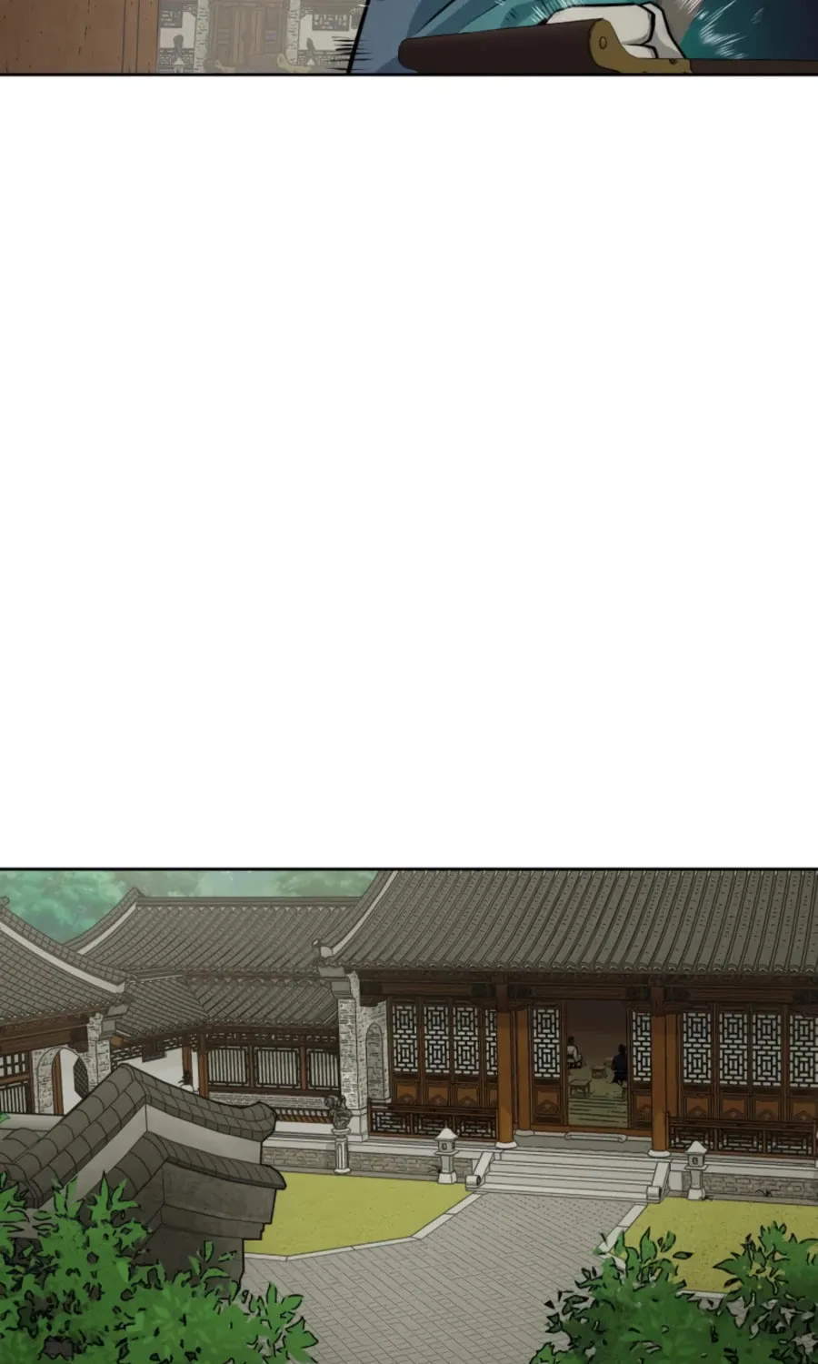 Read Administrator Kang Jin Lee chapter 42 image 79 on Lezhin