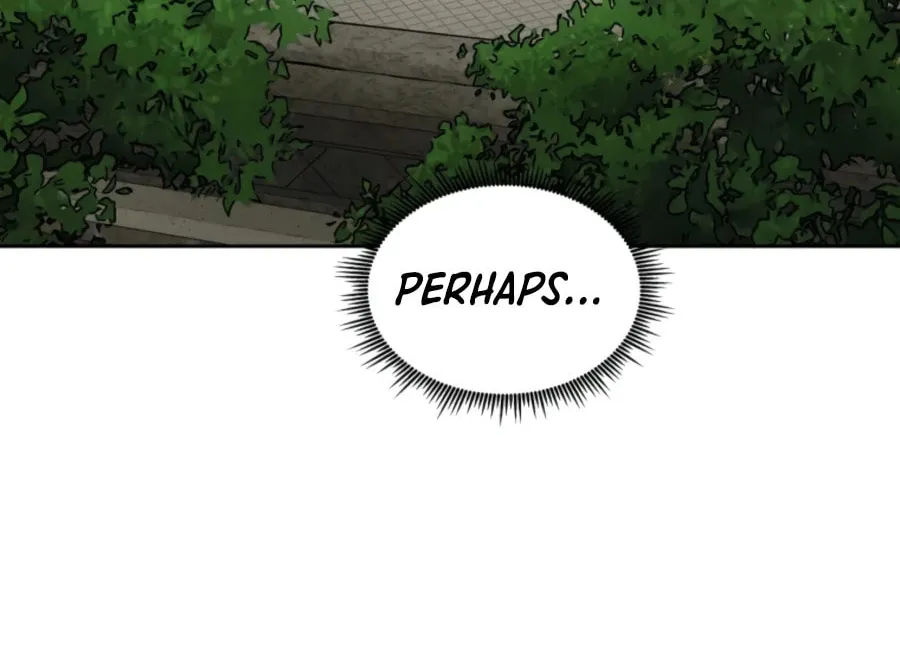 Read Administrator Kang Jin Lee chapter 42 image 80 on Lezhin