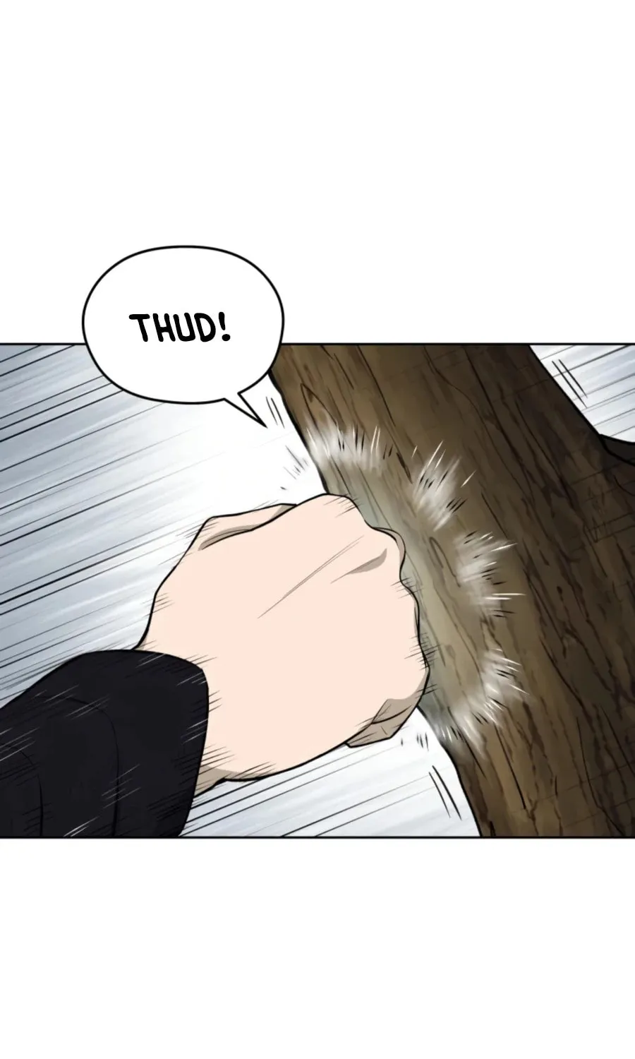 Read Administrator Kang Jin Lee chapter 42 image 82 on Lezhin