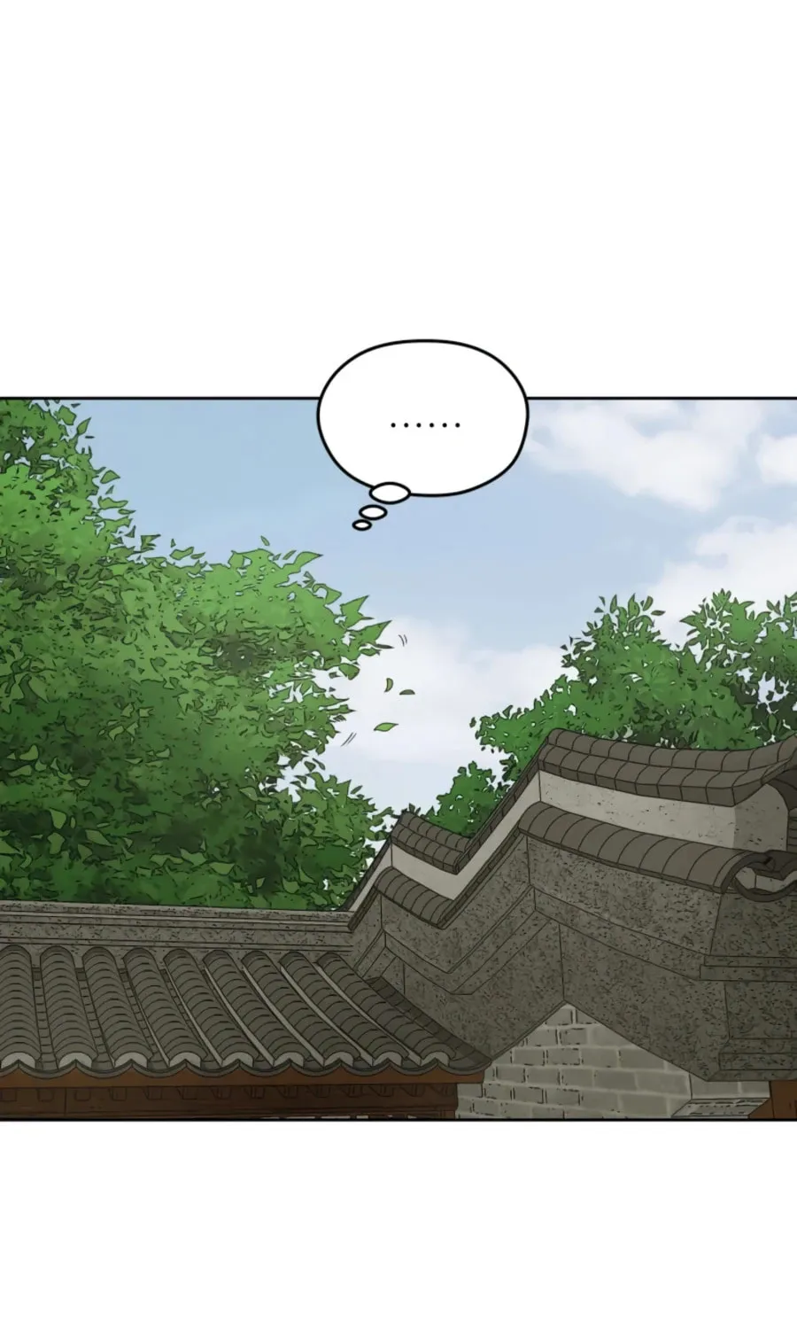 Read Administrator Kang Jin Lee chapter 42 image 83 on Lezhin