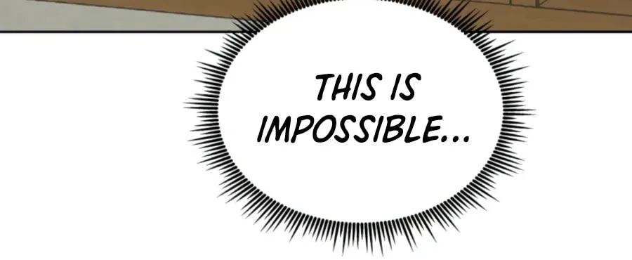 Read Administrator Kang Jin Lee chapter 42 image 85 on Lezhin