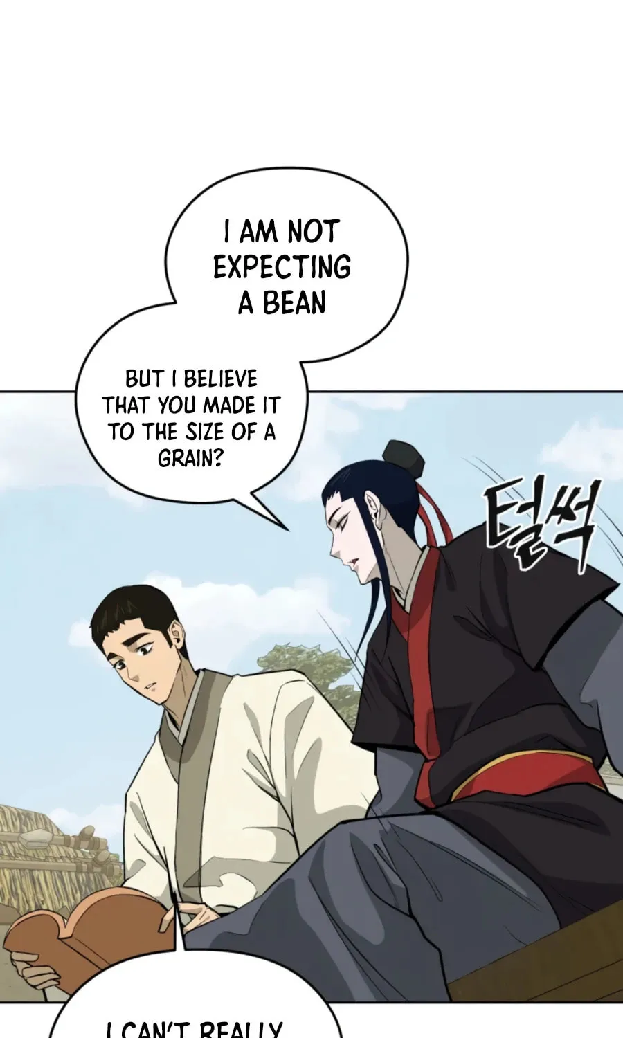 Read Administrator Kang Jin Lee chapter 42 image 9 on Lezhin