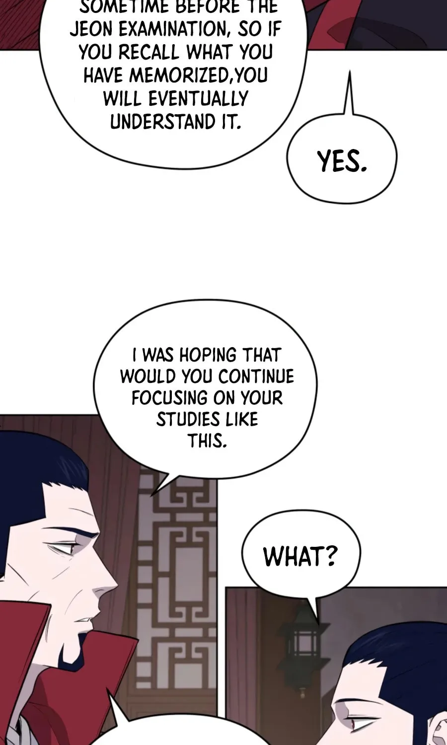 Read Administrator Kang Jin Lee chapter 43 image 10 on Lezhin