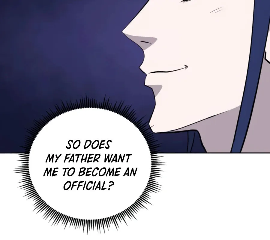 Read Administrator Kang Jin Lee chapter 43 image 12 on Lezhin