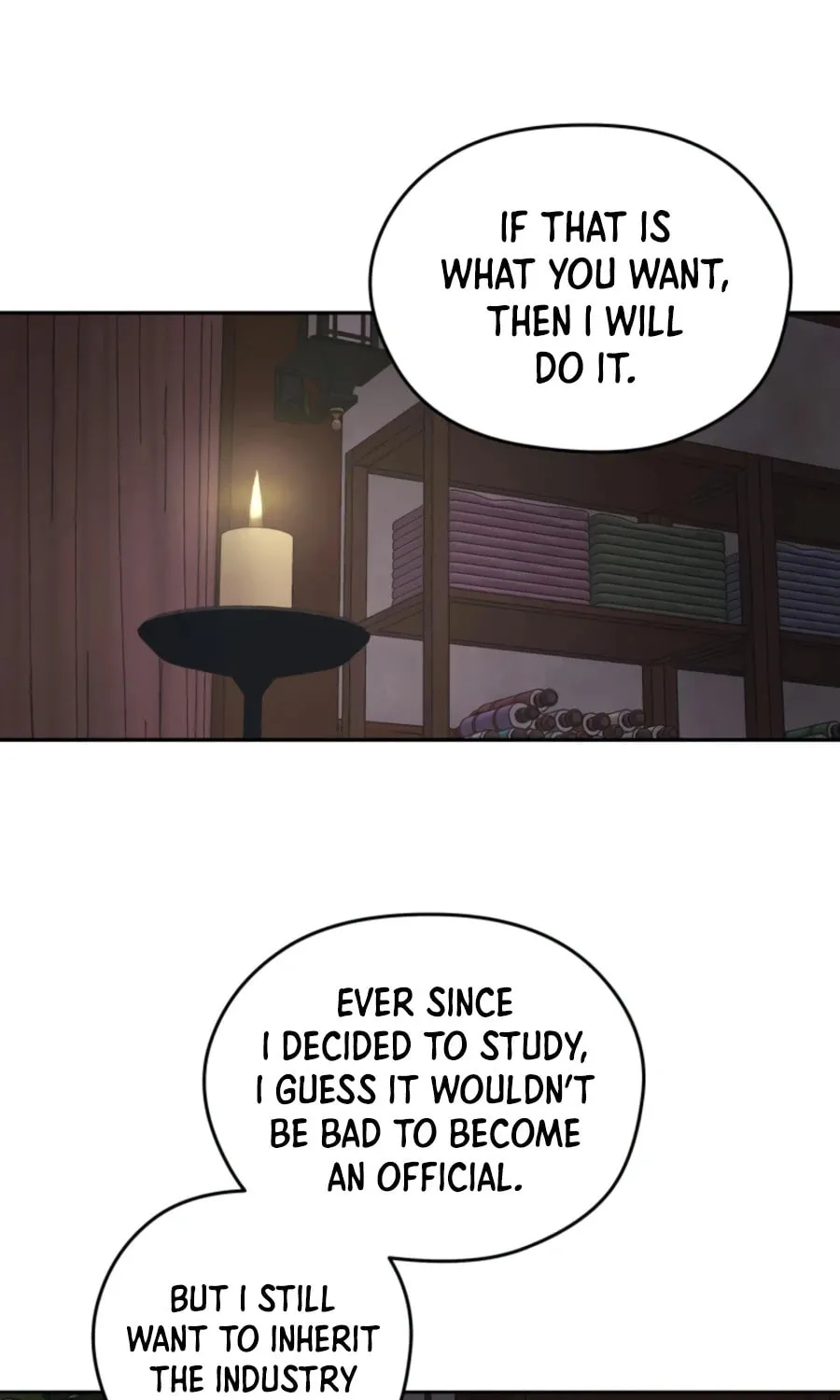 Read Administrator Kang Jin Lee chapter 43 image 13 on Lezhin