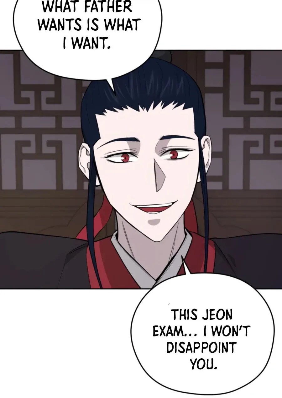 Read Administrator Kang Jin Lee chapter 43 image 16 on Lezhin