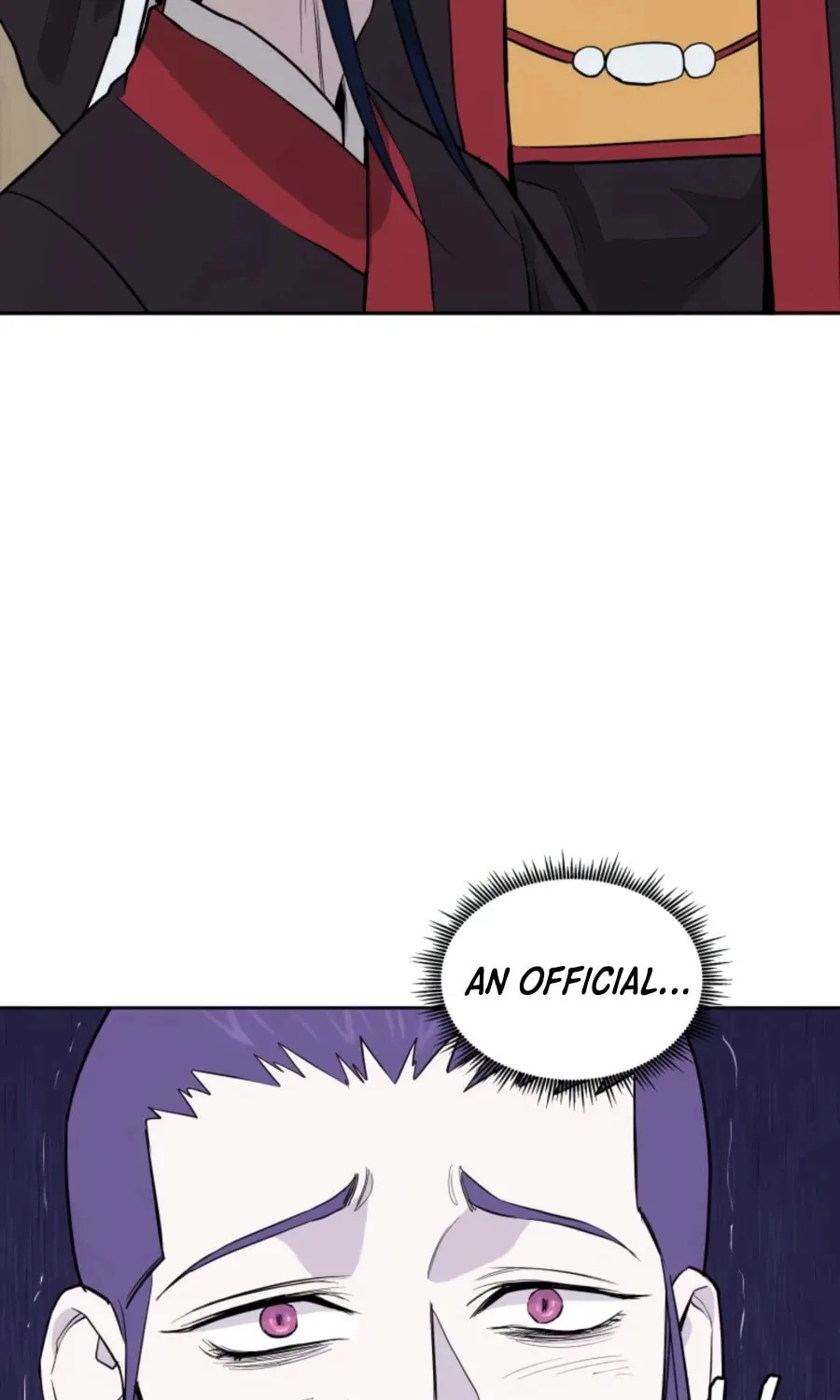 Read Administrator Kang Jin Lee chapter 43 image 19 on Lezhin