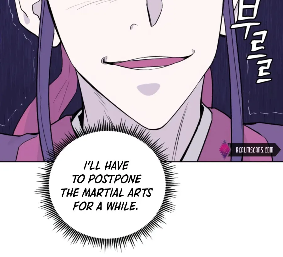 Read Administrator Kang Jin Lee chapter 43 image 20 on Lezhin