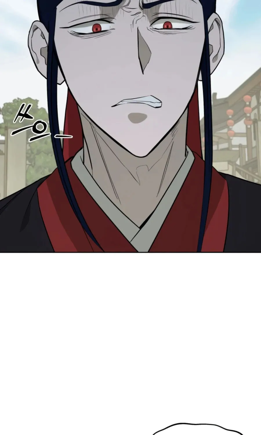 Read Administrator Kang Jin Lee chapter 43 image 23 on Lezhin