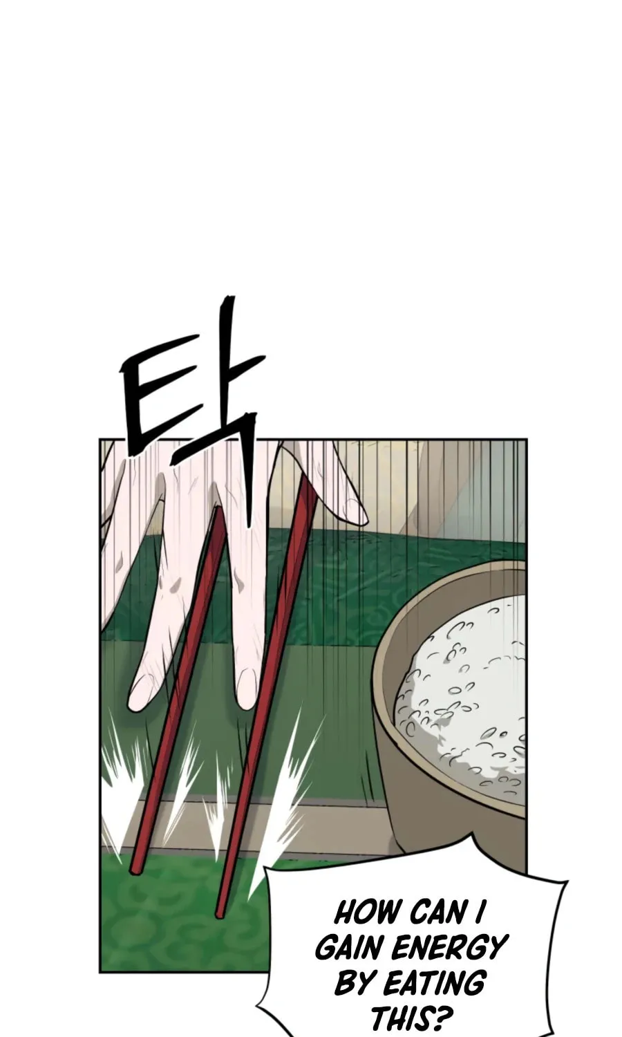 Read Administrator Kang Jin Lee chapter 43 image 25 on Lezhin