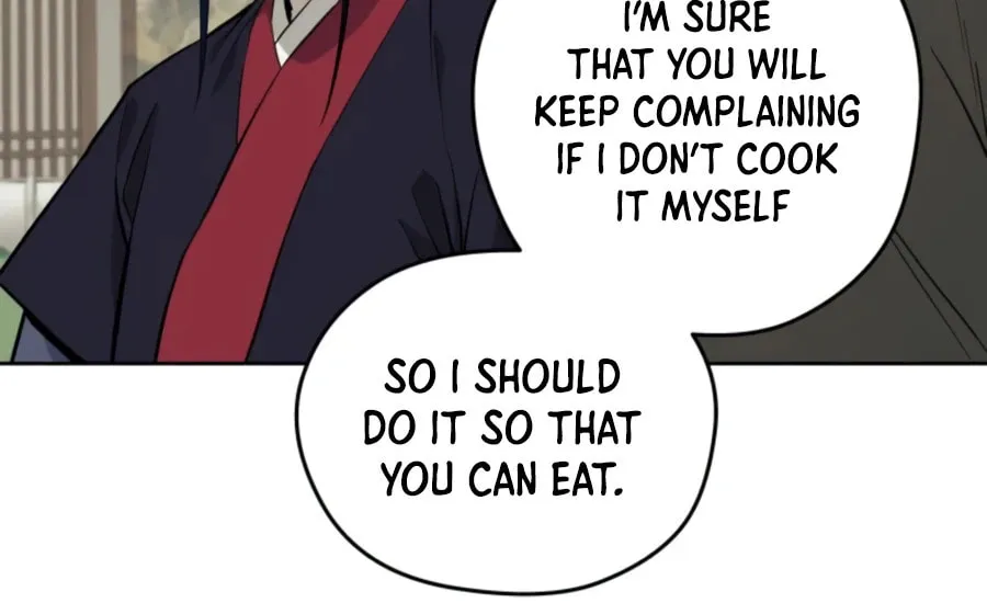 Read Administrator Kang Jin Lee chapter 43 image 34 on Lezhin