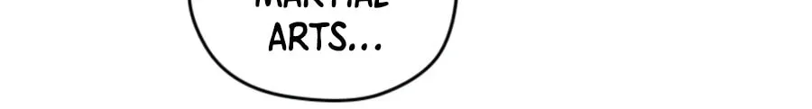 Read Administrator Kang Jin Lee chapter 43 image 48 on Lezhin