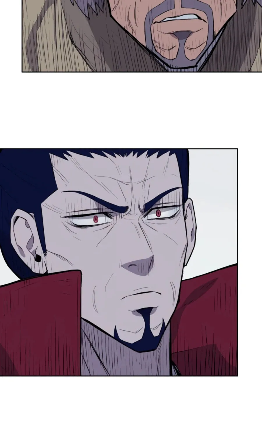 Read Administrator Kang Jin Lee chapter 43 image 56 on Lezhin
