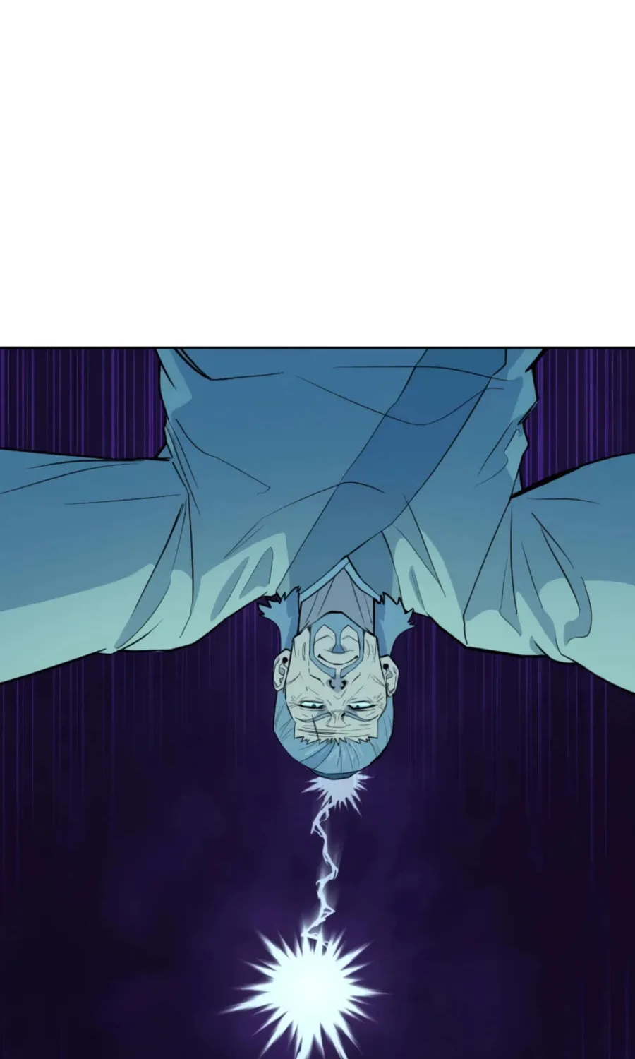 Read Administrator Kang Jin Lee chapter 43 image 57 on Lezhin
