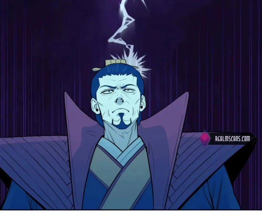Read Administrator Kang Jin Lee chapter 43 image 58 on Lezhin