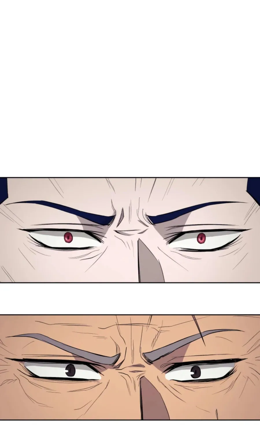 Read Administrator Kang Jin Lee chapter 43 image 59 on Lezhin