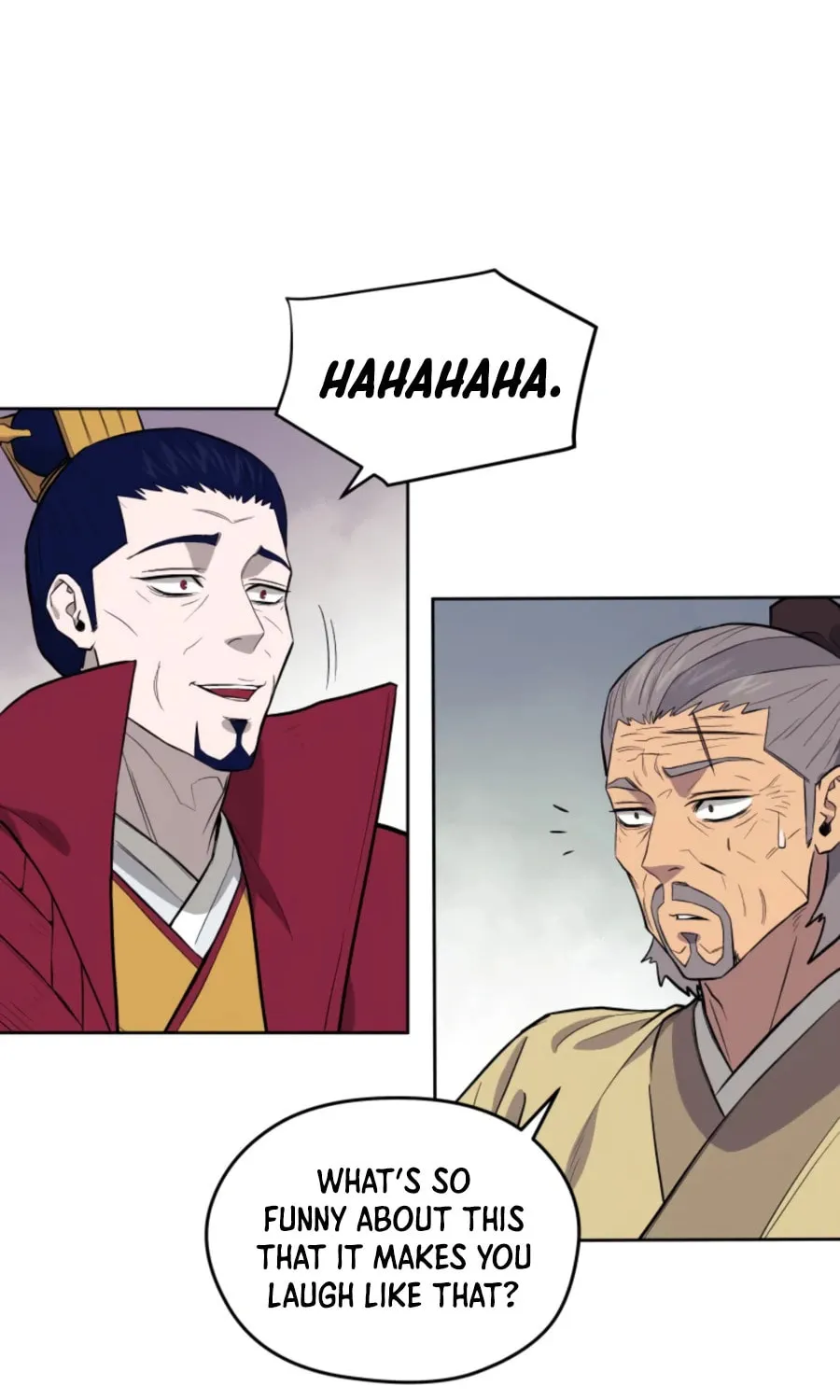 Read Administrator Kang Jin Lee chapter 43 image 60 on Lezhin