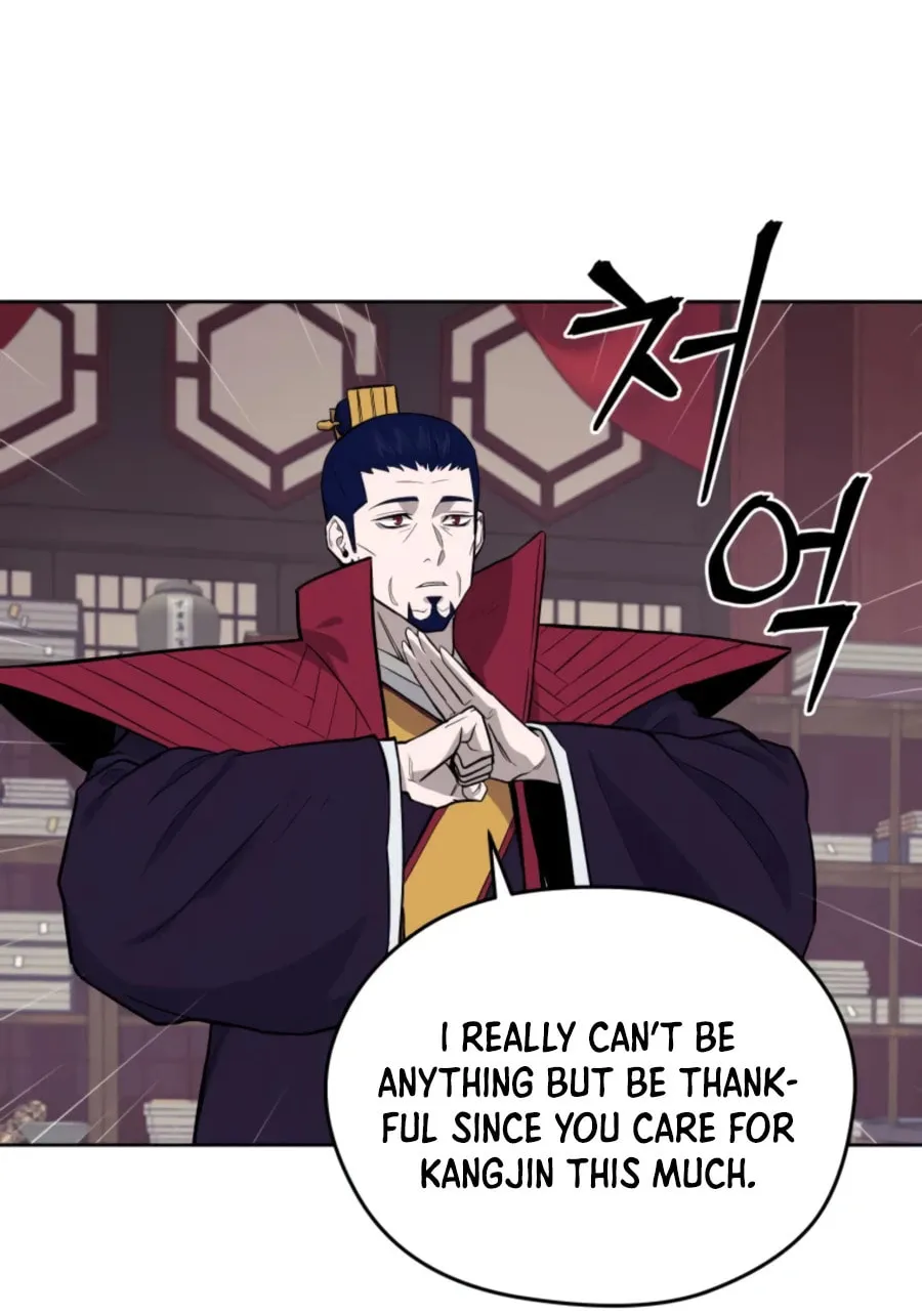 Read Administrator Kang Jin Lee chapter 43 image 62 on Lezhin