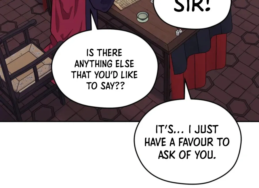 Read Administrator Kang Jin Lee chapter 43 image 67 on Lezhin