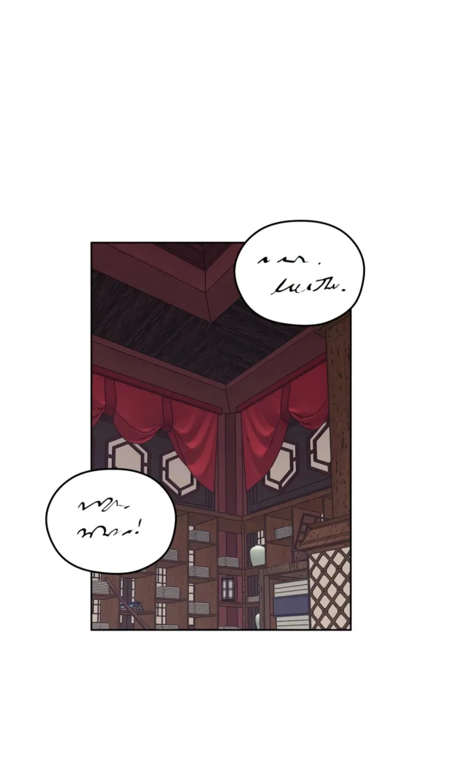 Read Administrator Kang Jin Lee chapter 43 image 68 on Lezhin
