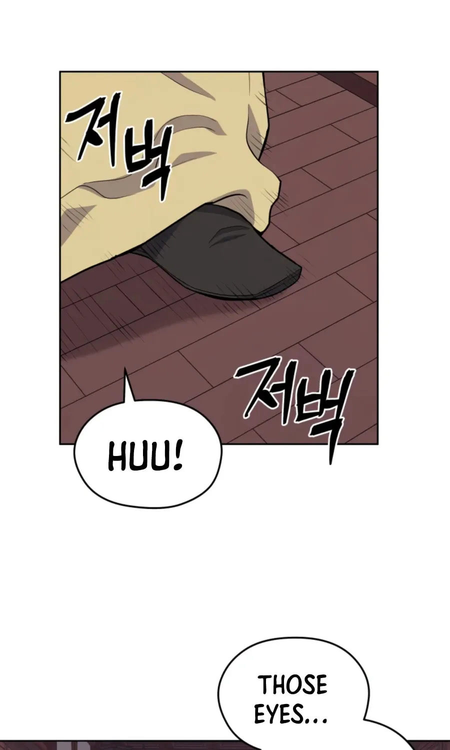 Read Administrator Kang Jin Lee chapter 43 image 74 on Lezhin